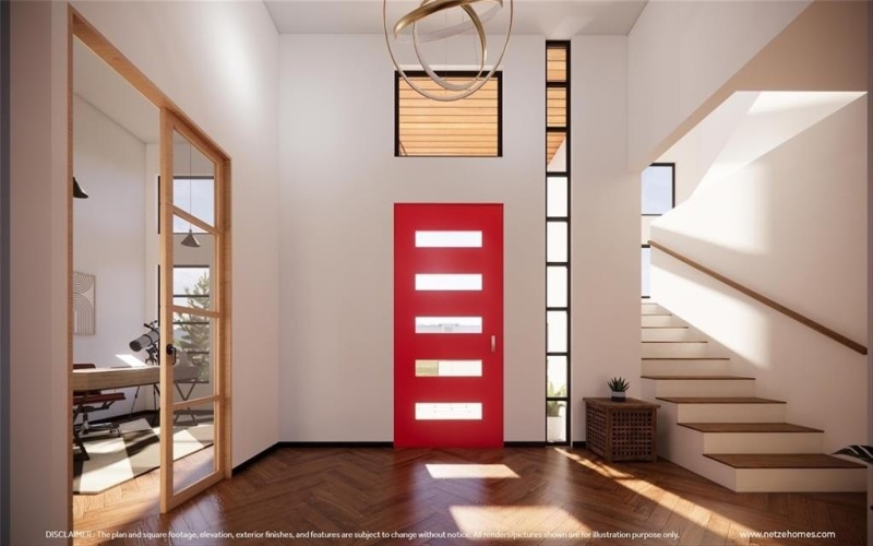 3603 Sky Ridge Lane, Melissa, TX 75454, 5 Bedrooms Bedrooms, ,5 BathroomsBathrooms,Residential,For Sale,3603 Sky Ridge Lane,0,21222096