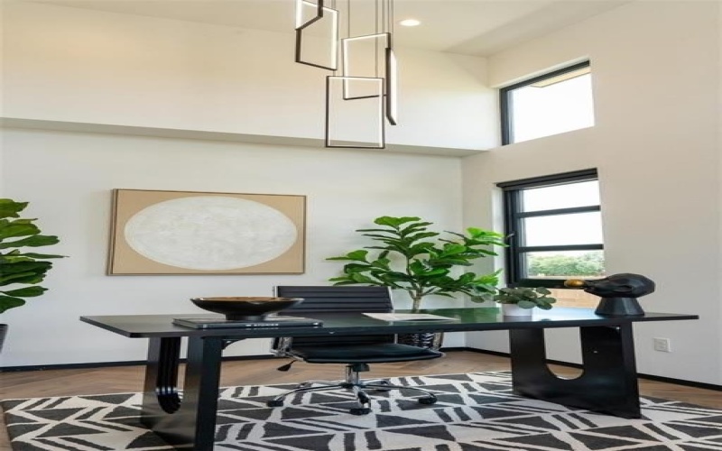 3603 Sky Ridge Lane, Melissa, TX 75454, 5 Bedrooms Bedrooms, ,5 BathroomsBathrooms,Residential,For Sale,3603 Sky Ridge Lane,0,21222096