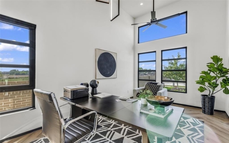 3603 Sky Ridge Lane, Melissa, TX 75454, 5 Bedrooms Bedrooms, ,5 BathroomsBathrooms,Residential,For Sale,3603 Sky Ridge Lane,0,21222096