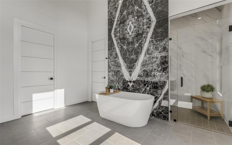 3603 Sky Ridge Lane, Melissa, TX 75454, 5 Bedrooms Bedrooms, ,5 BathroomsBathrooms,Residential,For Sale,3603 Sky Ridge Lane,0,21222096