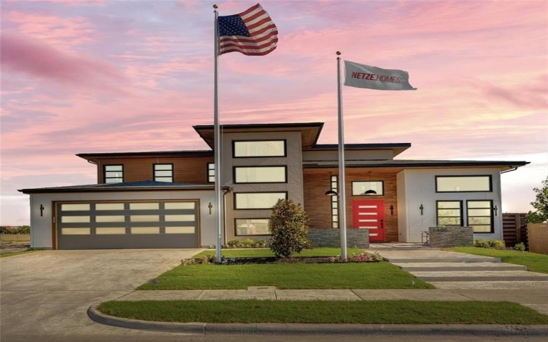 3603 Sky Ridge Lane, Melissa, TX 75454, 5 Bedrooms Bedrooms, ,5 BathroomsBathrooms,Residential,For Sale,3603 Sky Ridge Lane,0,21222096