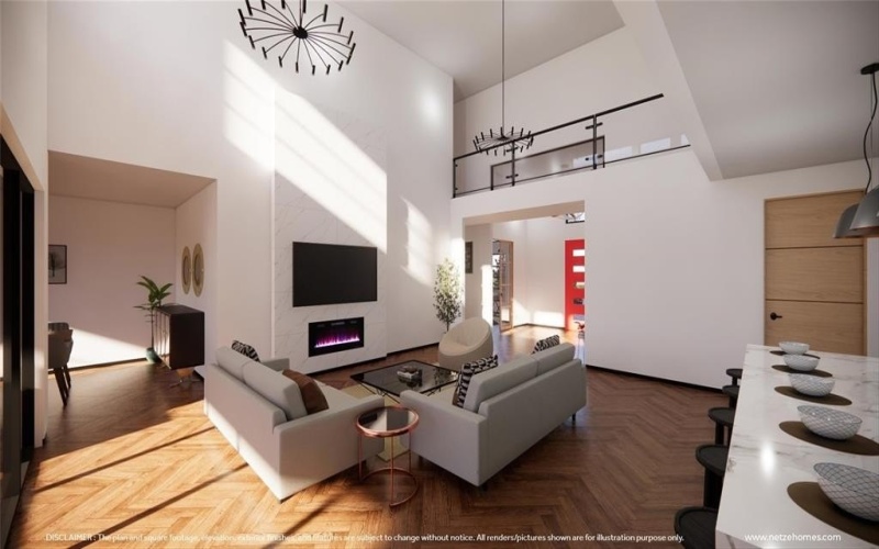 3603 Sky Ridge Lane, Melissa, TX 75454, 5 Bedrooms Bedrooms, ,5 BathroomsBathrooms,Residential,For Sale,3603 Sky Ridge Lane,0,21222096