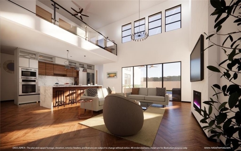 3603 Sky Ridge Lane, Melissa, TX 75454, 5 Bedrooms Bedrooms, ,5 BathroomsBathrooms,Residential,For Sale,3603 Sky Ridge Lane,0,21222096