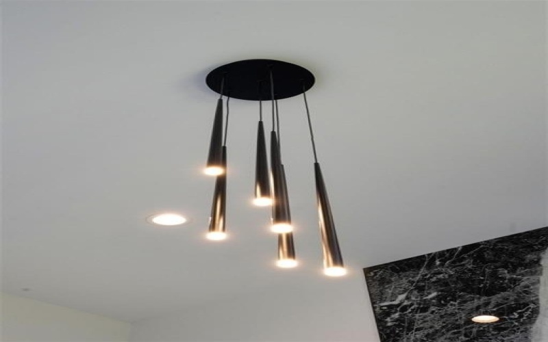 3603 Sky Ridge Lane, Melissa, TX 75454, 5 Bedrooms Bedrooms, ,5 BathroomsBathrooms,Residential,For Sale,3603 Sky Ridge Lane,0,21222096