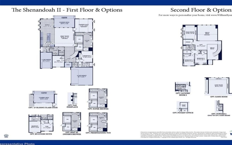 6329 Olive Branch Avenue, McKinney, TX 75071, 4 Bedrooms Bedrooms, ,3 BathroomsBathrooms,Residential,For Sale,6329 Olive Branch Avenue,0,21222103