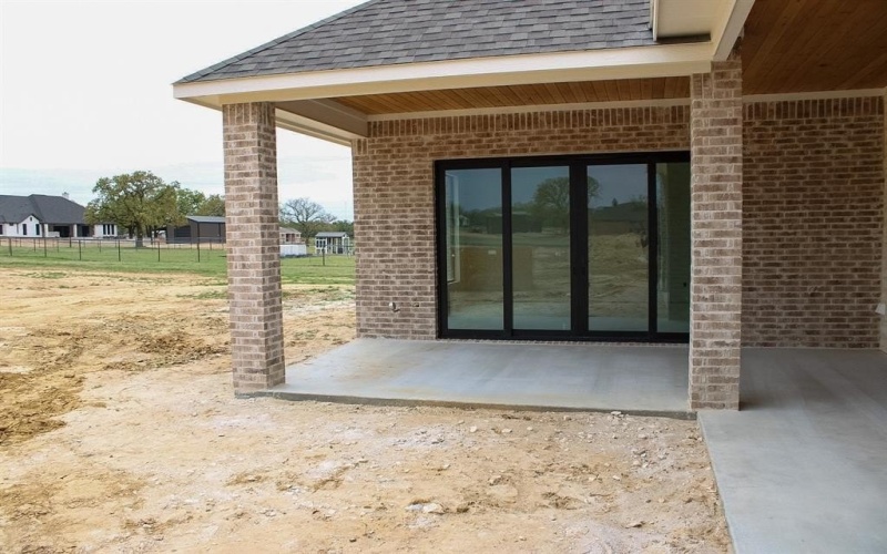 2016 Pinetree, Weatherford, TX 76087, 4 Bedrooms Bedrooms, ,3 BathroomsBathrooms,Residential,For Sale,2016 Pinetree,0,21222151