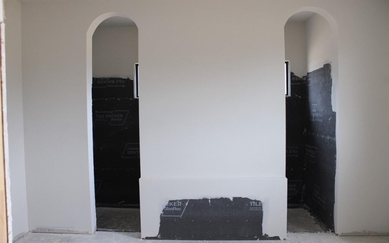 2016 Pinetree, Weatherford, TX 76087, 4 Bedrooms Bedrooms, ,3 BathroomsBathrooms,Residential,For Sale,2016 Pinetree,0,21222151