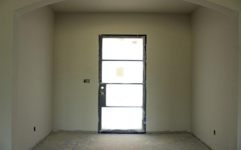 2016 Pinetree, Weatherford, TX 76087, 4 Bedrooms Bedrooms, ,3 BathroomsBathrooms,Residential,For Sale,2016 Pinetree,0,21222151