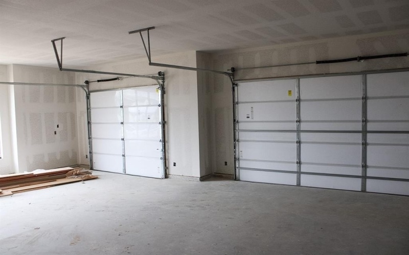 2016 Pinetree, Weatherford, TX 76087, 4 Bedrooms Bedrooms, ,3 BathroomsBathrooms,Residential,For Sale,2016 Pinetree,0,21222151