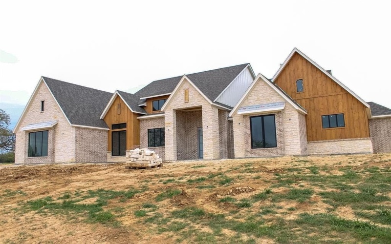 2016 Pinetree, Weatherford, TX 76087, 4 Bedrooms Bedrooms, ,3 BathroomsBathrooms,Residential,For Sale,2016 Pinetree,0,21222151