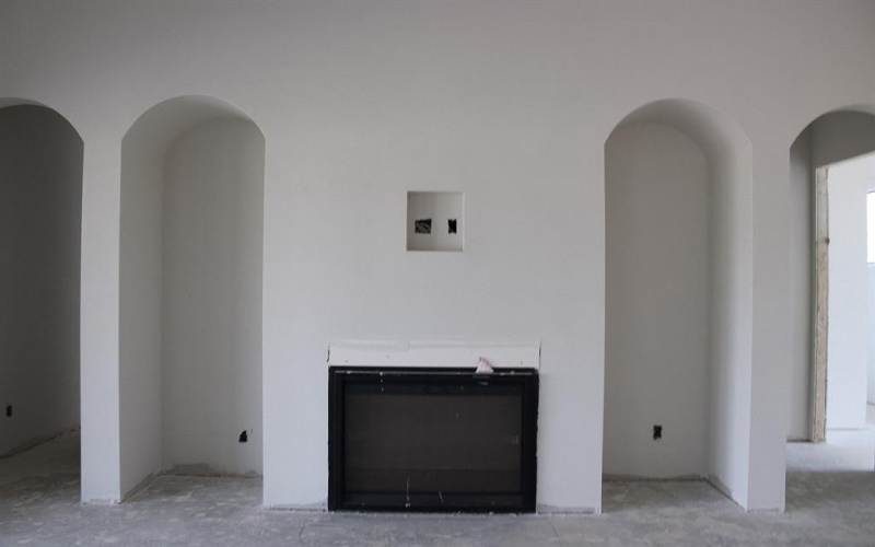 2016 Pinetree, Weatherford, TX 76087, 4 Bedrooms Bedrooms, ,3 BathroomsBathrooms,Residential,For Sale,2016 Pinetree,0,21222151