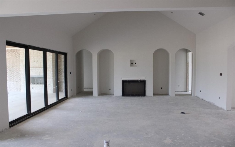 2016 Pinetree, Weatherford, TX 76087, 4 Bedrooms Bedrooms, ,3 BathroomsBathrooms,Residential,For Sale,2016 Pinetree,0,21222151