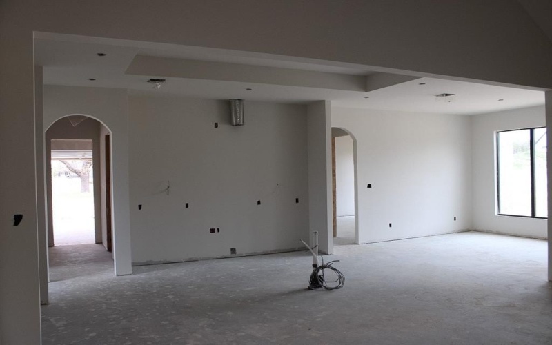 2016 Pinetree, Weatherford, TX 76087, 4 Bedrooms Bedrooms, ,3 BathroomsBathrooms,Residential,For Sale,2016 Pinetree,0,21222151