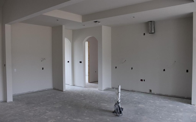 2016 Pinetree, Weatherford, TX 76087, 4 Bedrooms Bedrooms, ,3 BathroomsBathrooms,Residential,For Sale,2016 Pinetree,0,21222151