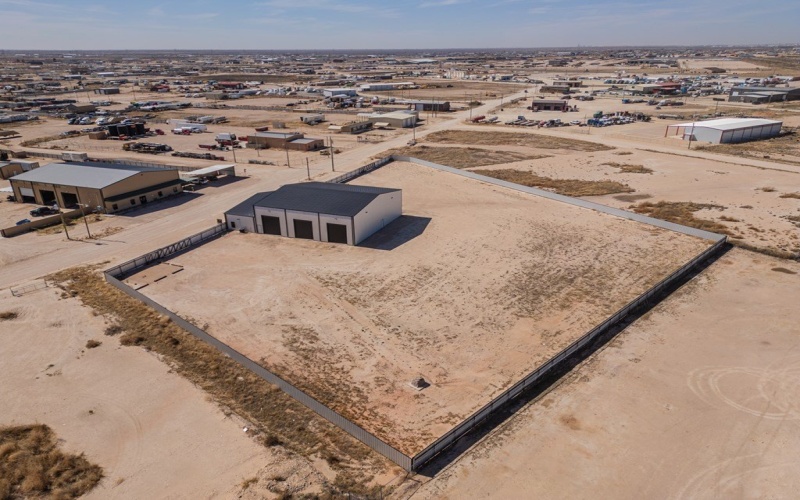 501 Sterling Park Rd, Odessa, TX 79762, ,Residential,For Sale,501 Sterling Park Rd,0,173511