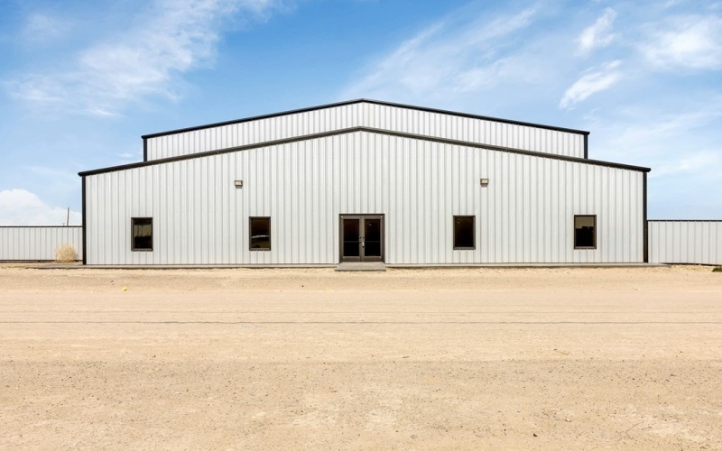 501 Sterling Park Rd, Odessa, TX 79762, ,Residential,For Sale,501 Sterling Park Rd,0,173511