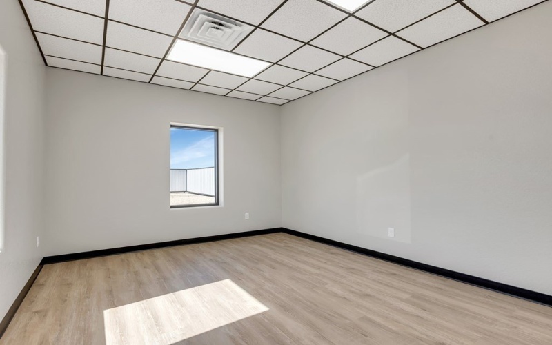 501 Sterling Park Rd, Odessa, TX 79762, ,Residential,For Sale,501 Sterling Park Rd,0,173511