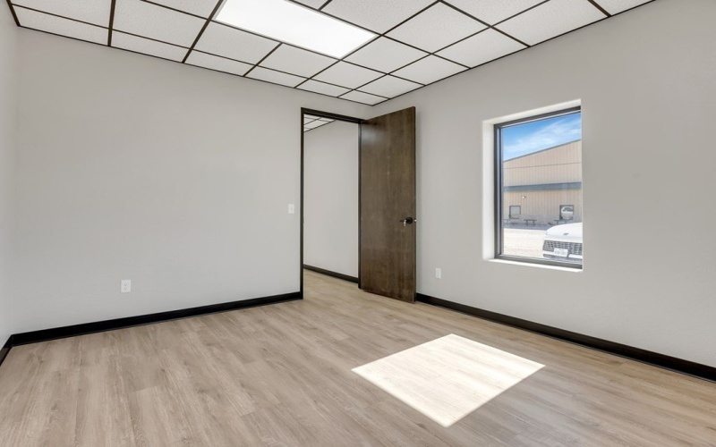 501 Sterling Park Rd, Odessa, TX 79762, ,Residential,For Sale,501 Sterling Park Rd,0,173511