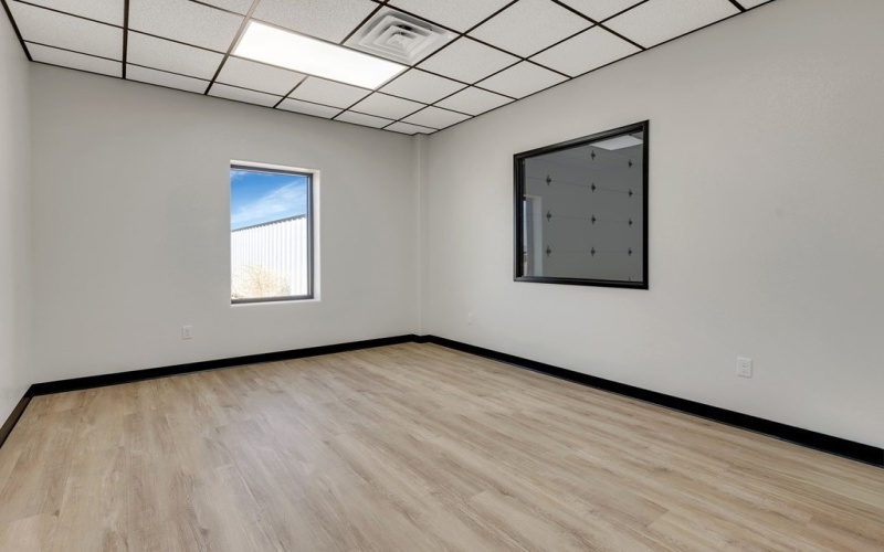 501 Sterling Park Rd, Odessa, TX 79762, ,Residential,For Sale,501 Sterling Park Rd,0,173511