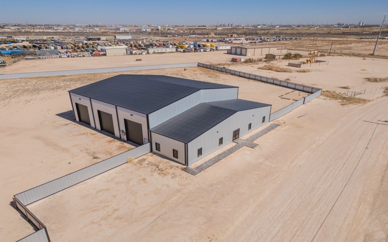 501 Sterling Park Rd, Odessa, TX 79762, ,Residential,For Sale,501 Sterling Park Rd,0,173511