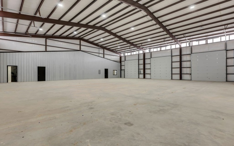 501 Sterling Park Rd, Odessa, TX 79762, ,Residential,For Sale,501 Sterling Park Rd,0,173511