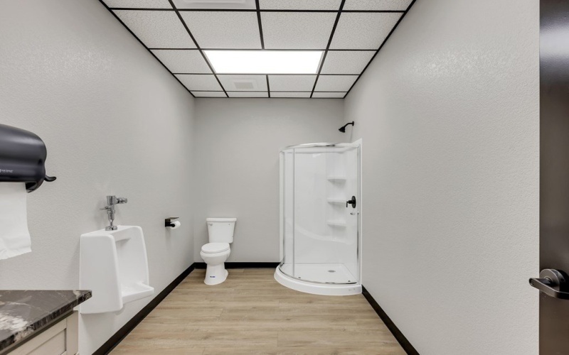 501 Sterling Park Rd, Odessa, TX 79762, ,Residential,For Sale,501 Sterling Park Rd,0,173511