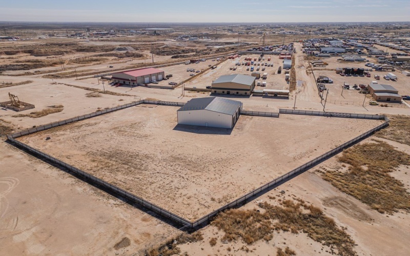 501 Sterling Park Rd, Odessa, TX 79762, ,Residential,For Sale,501 Sterling Park Rd,0,173511