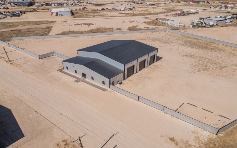 501 Sterling Park Rd, Odessa, TX 79762, ,Residential,For Sale,501 Sterling Park Rd,0,173511