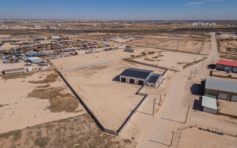 501 Sterling Park Rd, Odessa, TX 79762, ,Residential,For Sale,501 Sterling Park Rd,0,173511