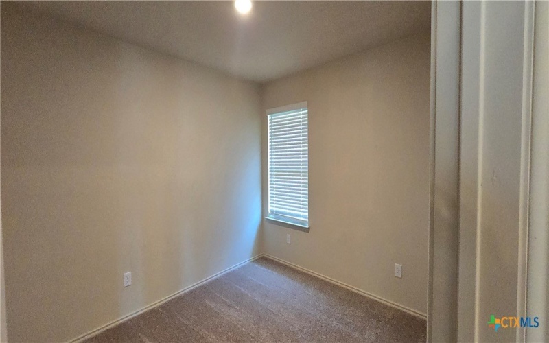 322 Monty Road, Copperas Cove, TX 76522, 3 Bedrooms Bedrooms, ,2 BathroomsBathrooms,Residential,For Sale,322 Monty Road,0,608345