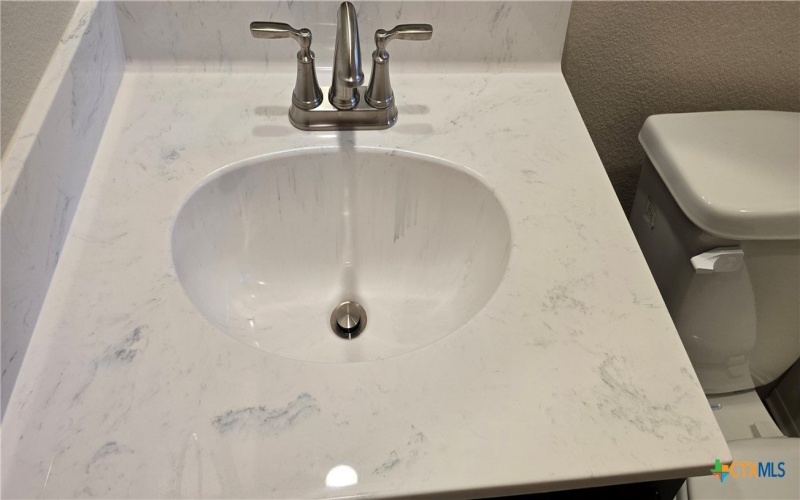 322 Monty Road, Copperas Cove, TX 76522, 3 Bedrooms Bedrooms, ,2 BathroomsBathrooms,Residential,For Sale,322 Monty Road,0,608345