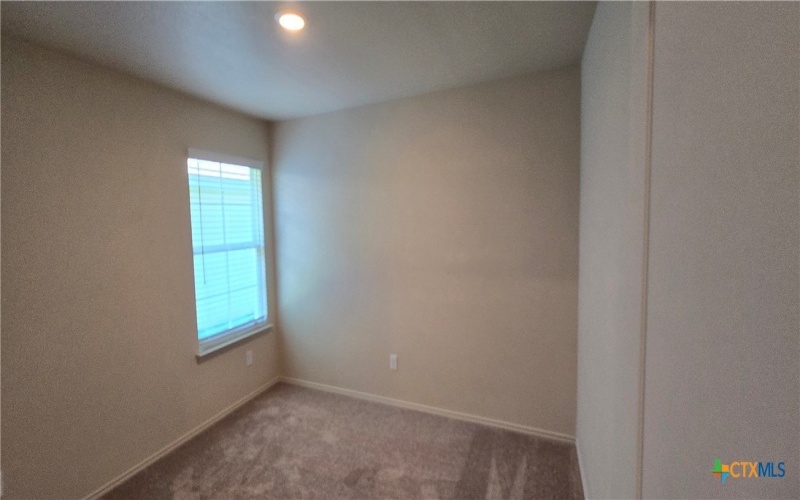 322 Monty Road, Copperas Cove, TX 76522, 3 Bedrooms Bedrooms, ,2 BathroomsBathrooms,Residential,For Sale,322 Monty Road,0,608345