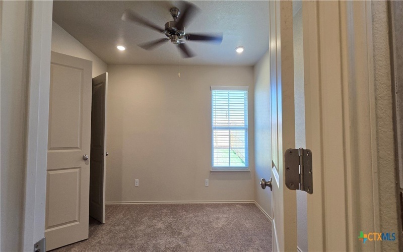 322 Monty Road, Copperas Cove, TX 76522, 3 Bedrooms Bedrooms, ,2 BathroomsBathrooms,Residential,For Sale,322 Monty Road,0,608345