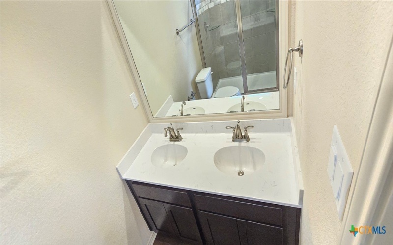 322 Monty Road, Copperas Cove, TX 76522, 3 Bedrooms Bedrooms, ,2 BathroomsBathrooms,Residential,For Sale,322 Monty Road,0,608345