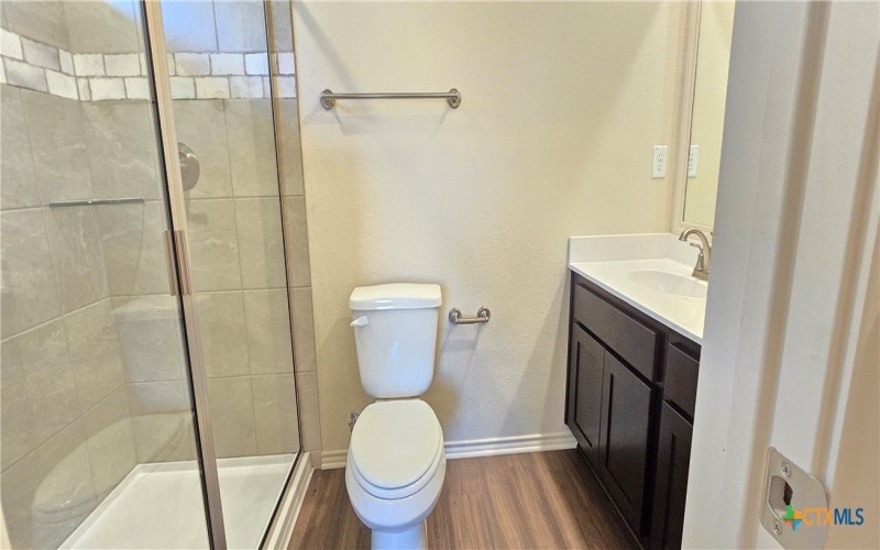 322 Monty Road, Copperas Cove, TX 76522, 3 Bedrooms Bedrooms, ,2 BathroomsBathrooms,Residential,For Sale,322 Monty Road,0,608345