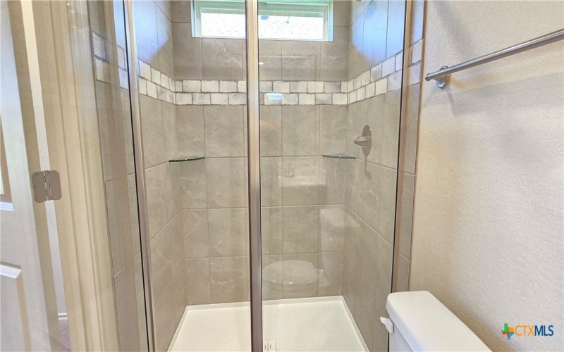 322 Monty Road, Copperas Cove, TX 76522, 3 Bedrooms Bedrooms, ,2 BathroomsBathrooms,Residential,For Sale,322 Monty Road,0,608345