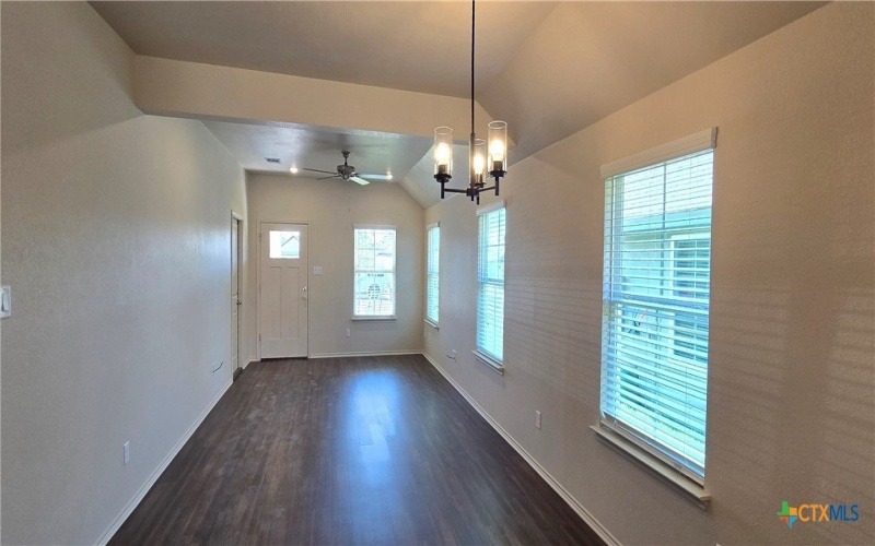 322 Monty Road, Copperas Cove, TX 76522, 3 Bedrooms Bedrooms, ,2 BathroomsBathrooms,Residential,For Sale,322 Monty Road,0,608345