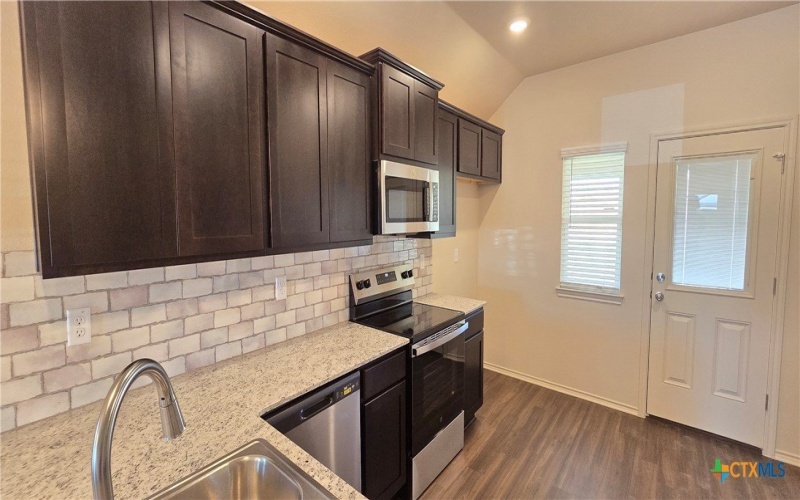 322 Monty Road, Copperas Cove, TX 76522, 3 Bedrooms Bedrooms, ,2 BathroomsBathrooms,Residential,For Sale,322 Monty Road,0,608345