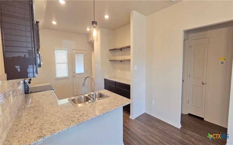 322 Monty Road, Copperas Cove, TX 76522, 3 Bedrooms Bedrooms, ,2 BathroomsBathrooms,Residential,For Sale,322 Monty Road,0,608345