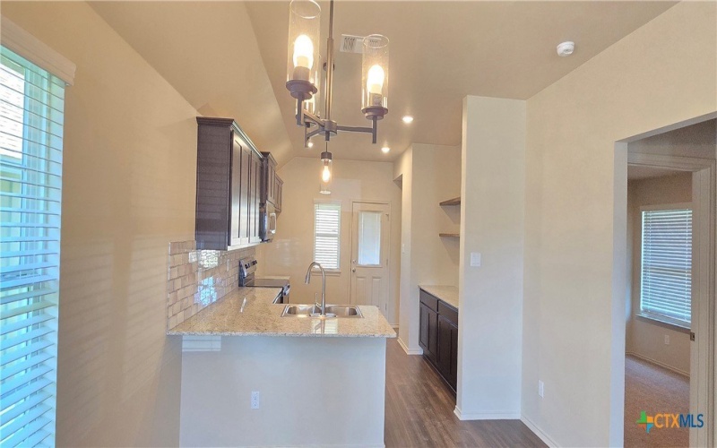 322 Monty Road, Copperas Cove, TX 76522, 3 Bedrooms Bedrooms, ,2 BathroomsBathrooms,Residential,For Sale,322 Monty Road,0,608345