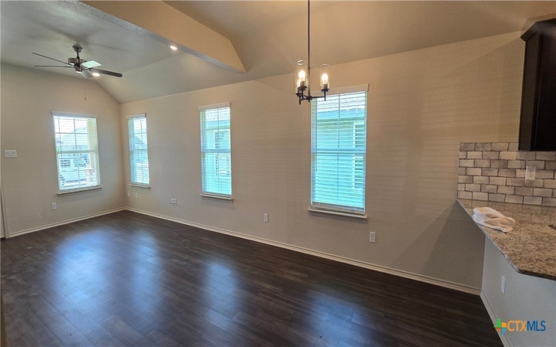 322 Monty Road, Copperas Cove, TX 76522, 3 Bedrooms Bedrooms, ,2 BathroomsBathrooms,Residential,For Sale,322 Monty Road,0,608345