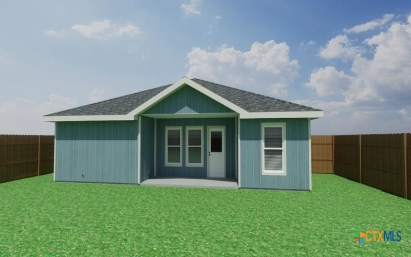 805 Flycatcher Drive, Palacios, TX 77465, 3 Bedrooms Bedrooms, ,2 BathroomsBathrooms,Residential,For Sale,805 Flycatcher Drive,0,608832