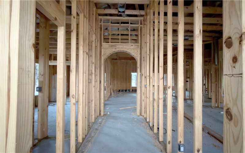 110 Haven Woods Drive, Rockport, TX 78382, 4 Bedrooms Bedrooms, ,3 BathroomsBathrooms,Residential,For Sale,110 Haven Woods Drive,0,469730