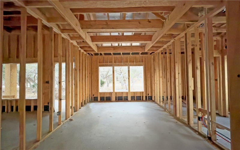 110 Haven Woods Drive, Rockport, TX 78382, 4 Bedrooms Bedrooms, ,3 BathroomsBathrooms,Residential,For Sale,110 Haven Woods Drive,0,469730