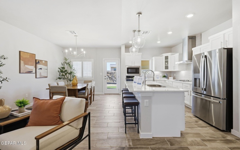 11844 Barrenkale Place, El Paso, TX 79934, 3 Bedrooms Bedrooms, ,2 BathroomsBathrooms,Residential,For Sale,11844 Barrenkale Place,0,941136