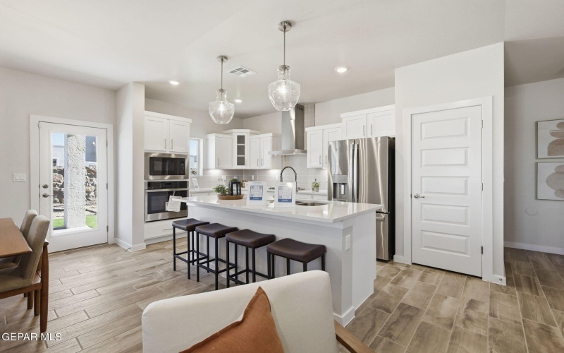 11844 Barrenkale Place, El Paso, TX 79934, 3 Bedrooms Bedrooms, ,2 BathroomsBathrooms,Residential,For Sale,11844 Barrenkale Place,0,941136