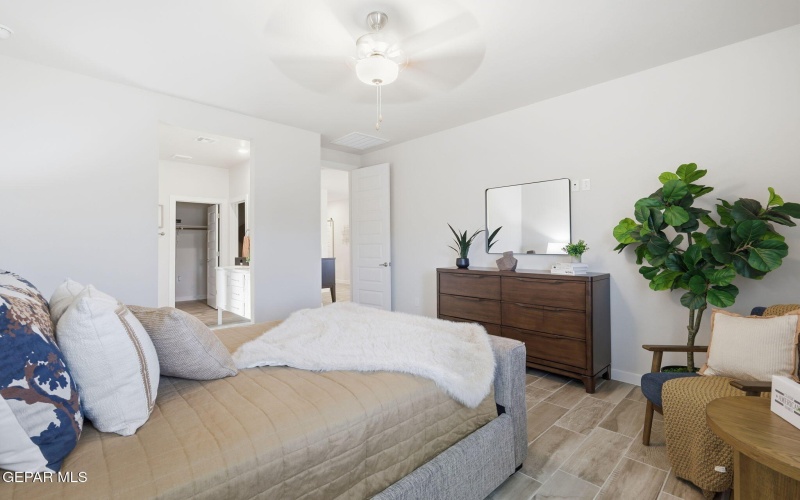 11844 Barrenkale Place, El Paso, TX 79934, 3 Bedrooms Bedrooms, ,2 BathroomsBathrooms,Residential,For Sale,11844 Barrenkale Place,0,941136