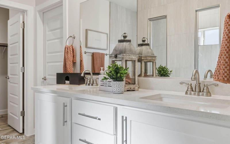 11844 Barrenkale Place, El Paso, TX 79934, 3 Bedrooms Bedrooms, ,2 BathroomsBathrooms,Residential,For Sale,11844 Barrenkale Place,0,941136