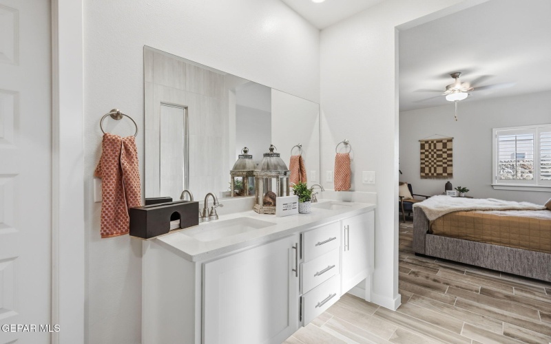 11844 Barrenkale Place, El Paso, TX 79934, 3 Bedrooms Bedrooms, ,2 BathroomsBathrooms,Residential,For Sale,11844 Barrenkale Place,0,941136