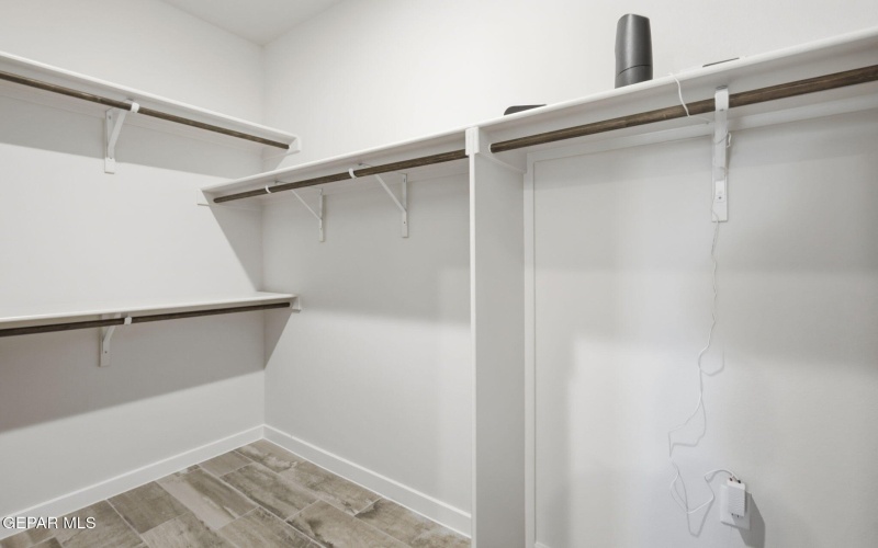 11844 Barrenkale Place, El Paso, TX 79934, 3 Bedrooms Bedrooms, ,2 BathroomsBathrooms,Residential,For Sale,11844 Barrenkale Place,0,941136